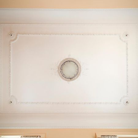 Villa The White House In Plaka By Jj Hospitality Atene Esterno foto