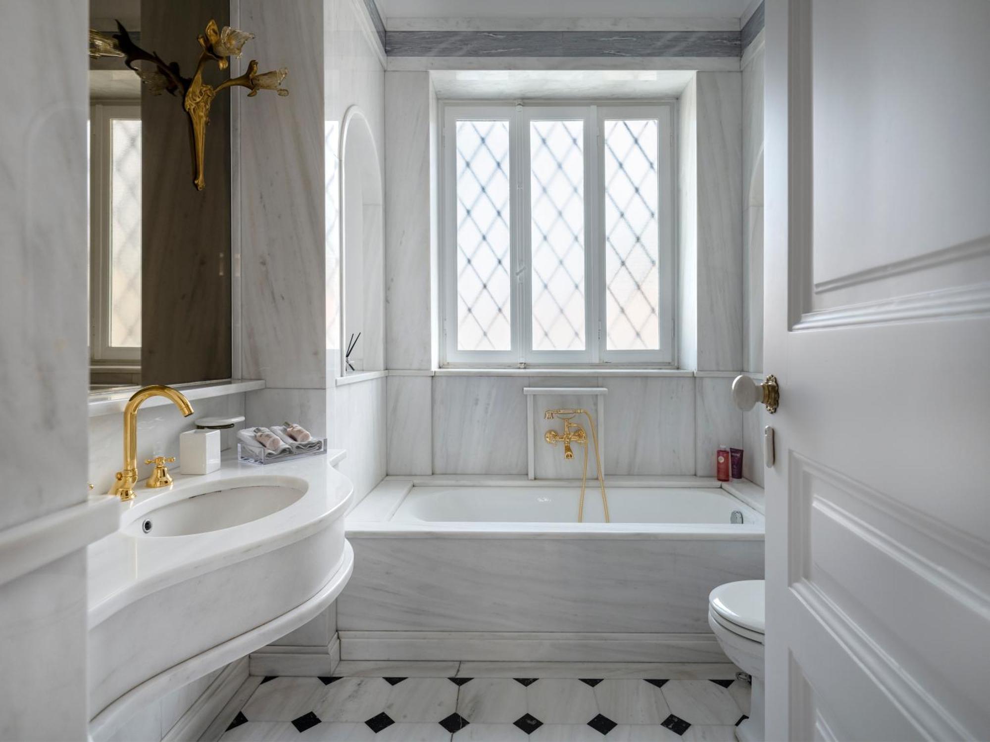 Villa The White House In Plaka By Jj Hospitality Atene Esterno foto