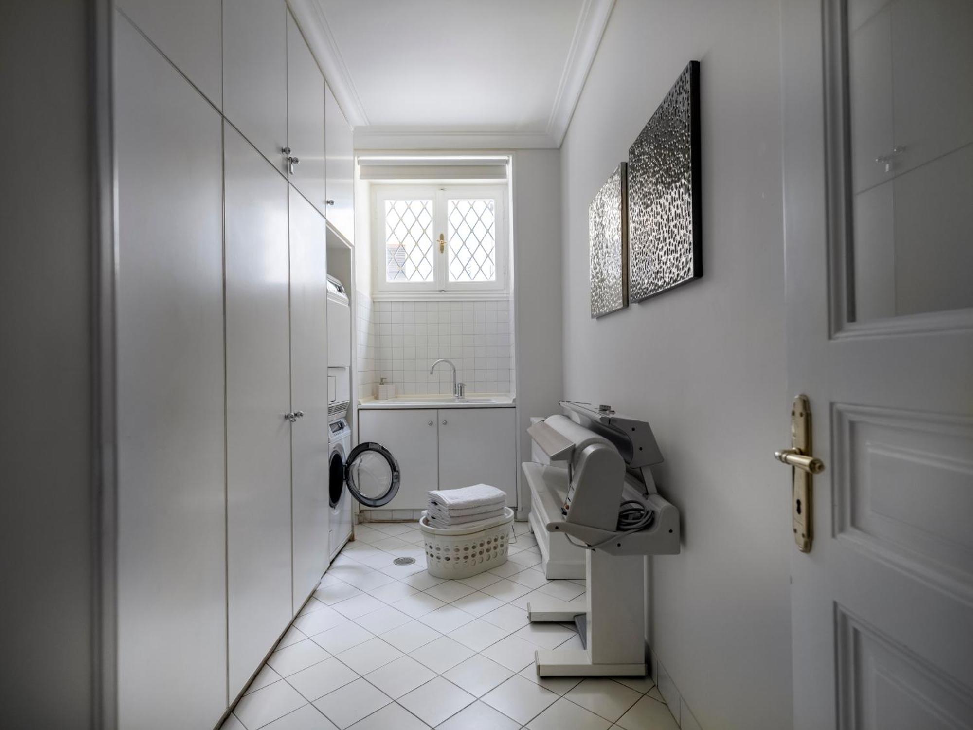 Villa The White House In Plaka By Jj Hospitality Atene Esterno foto