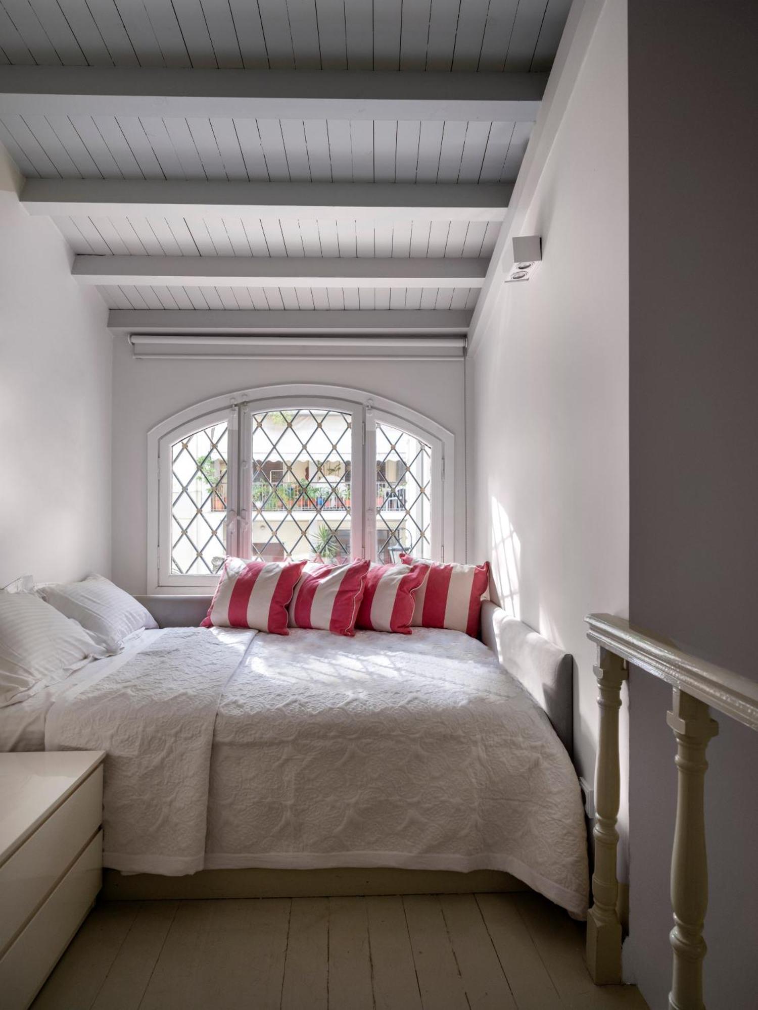 Villa The White House In Plaka By Jj Hospitality Atene Esterno foto
