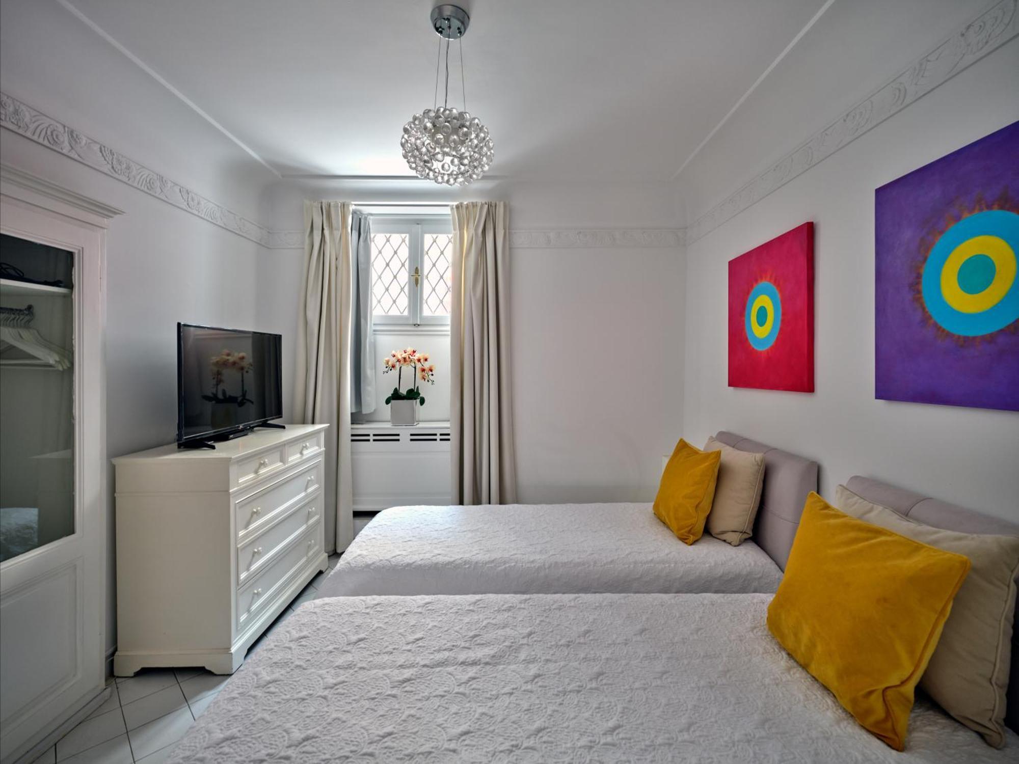 Villa The White House In Plaka By Jj Hospitality Atene Esterno foto