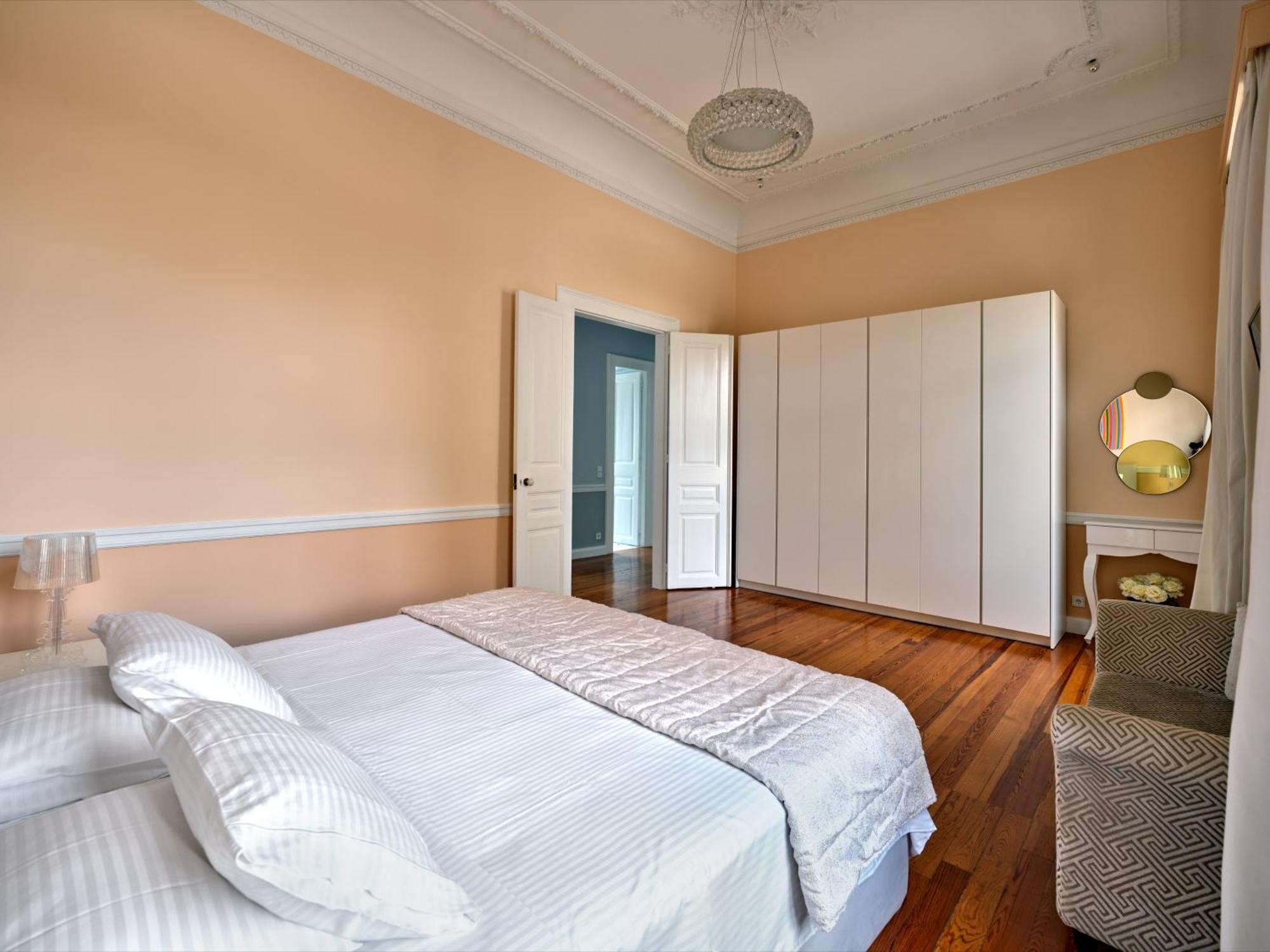 Villa The White House In Plaka By Jj Hospitality Atene Esterno foto
