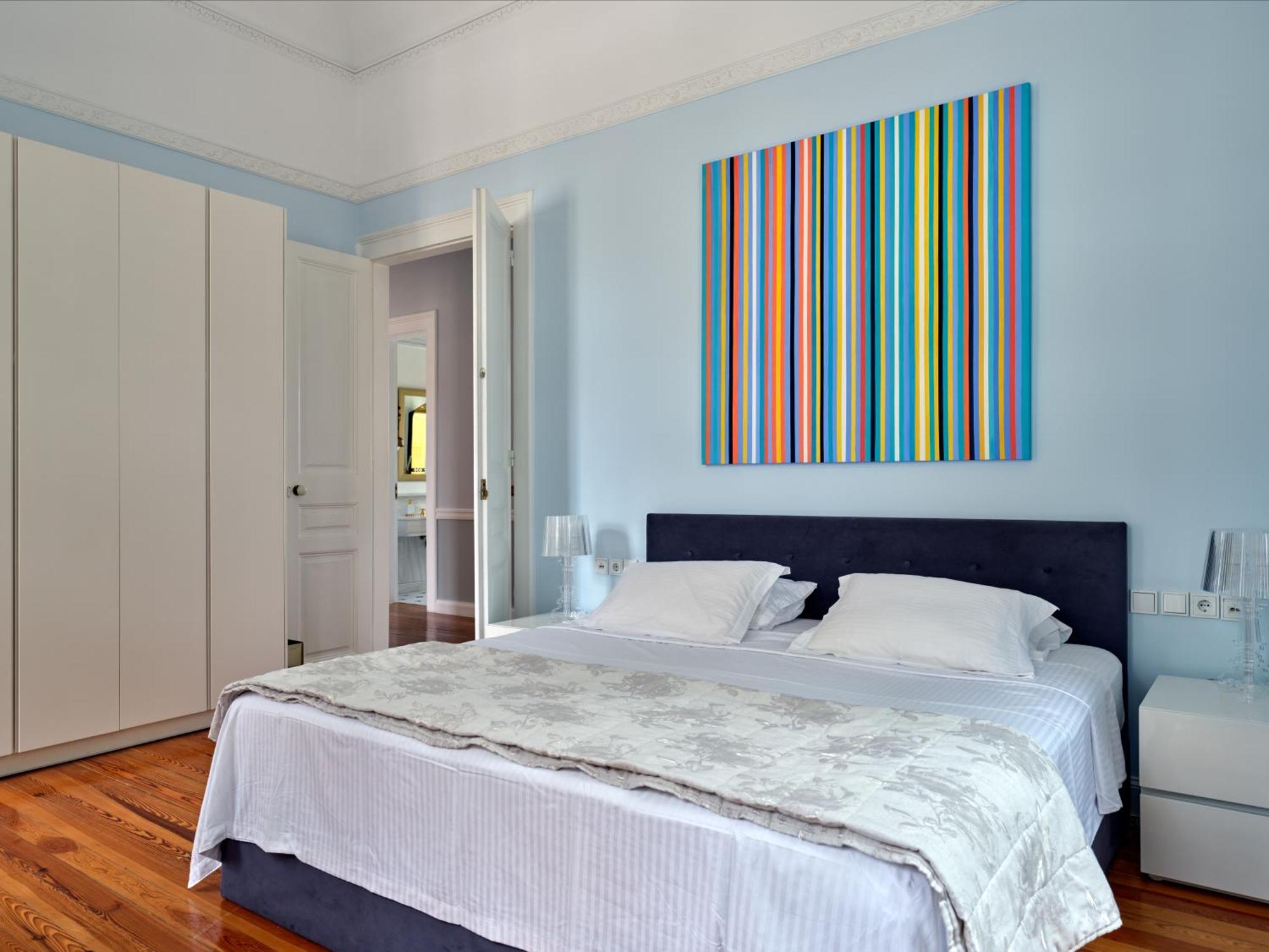 Villa The White House In Plaka By Jj Hospitality Atene Esterno foto