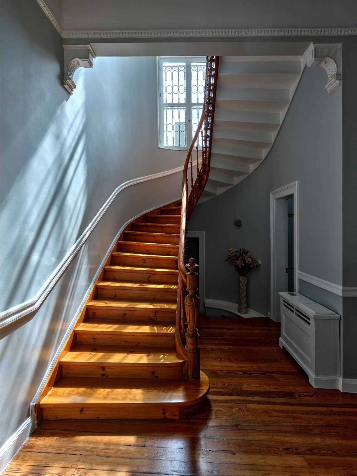 Villa The White House In Plaka By Jj Hospitality Atene Esterno foto