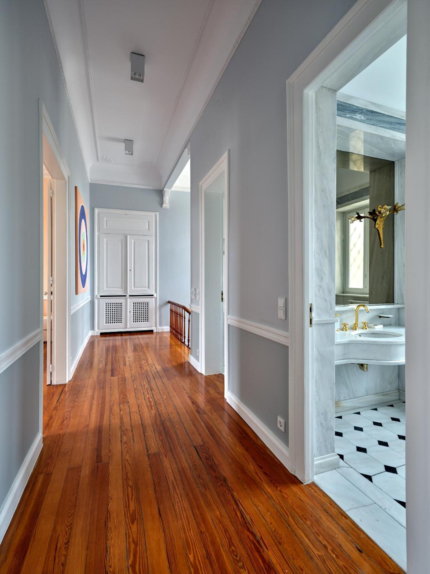 Villa The White House In Plaka By Jj Hospitality Atene Esterno foto