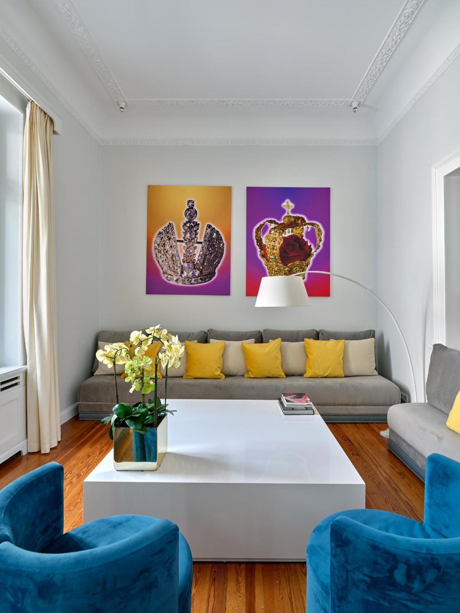 Villa The White House In Plaka By Jj Hospitality Atene Esterno foto