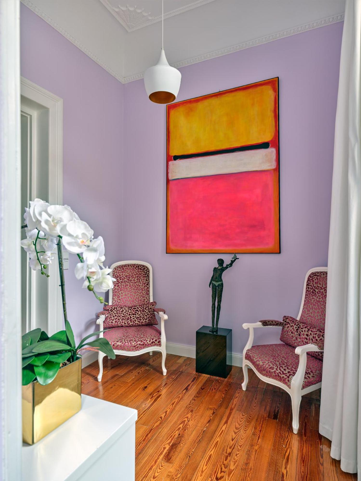 Villa The White House In Plaka By Jj Hospitality Atene Esterno foto
