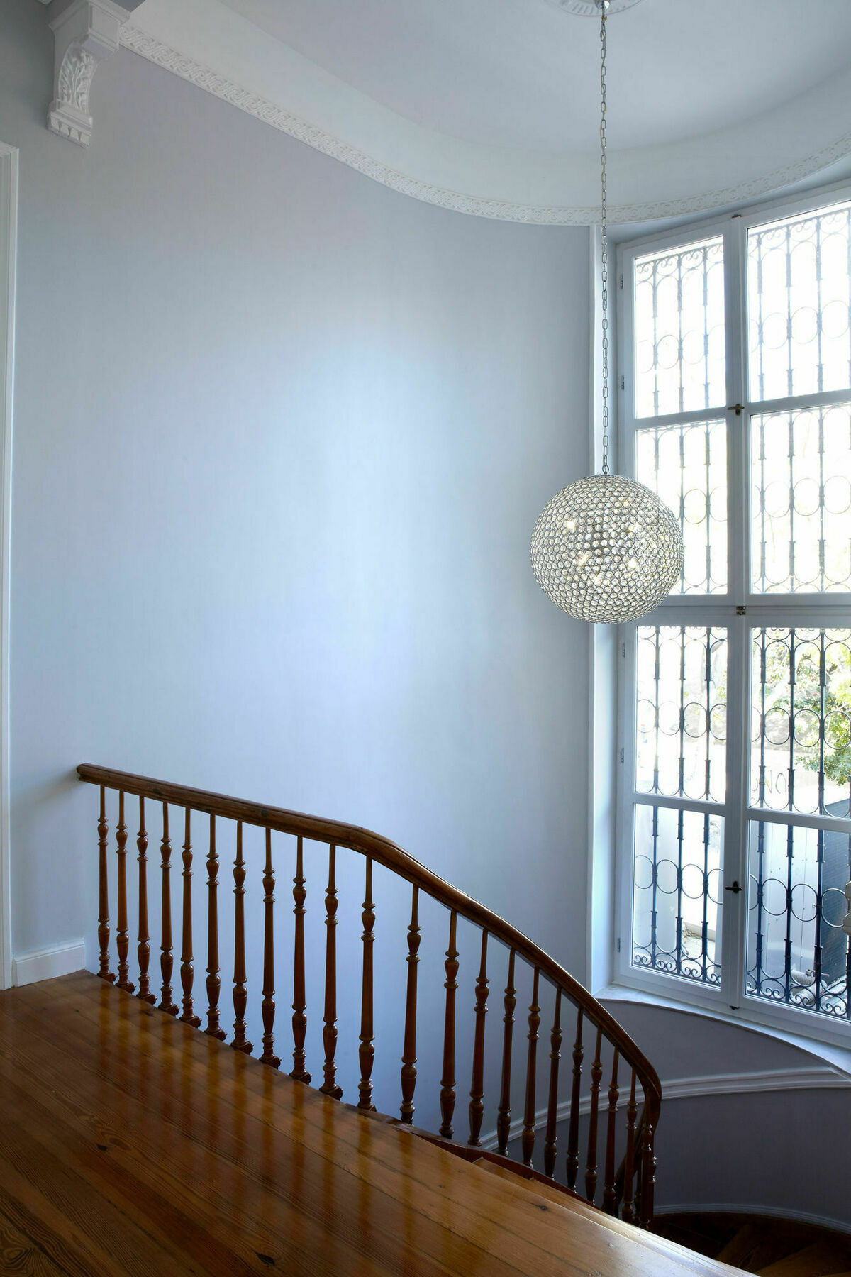 Villa The White House In Plaka By Jj Hospitality Atene Esterno foto