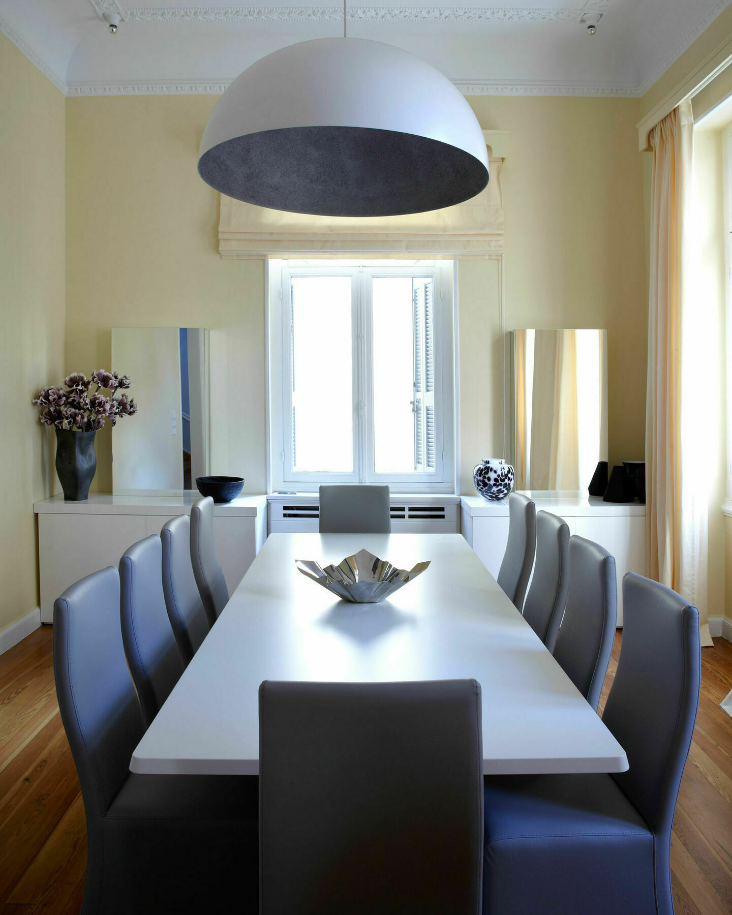 Villa The White House In Plaka By Jj Hospitality Atene Esterno foto